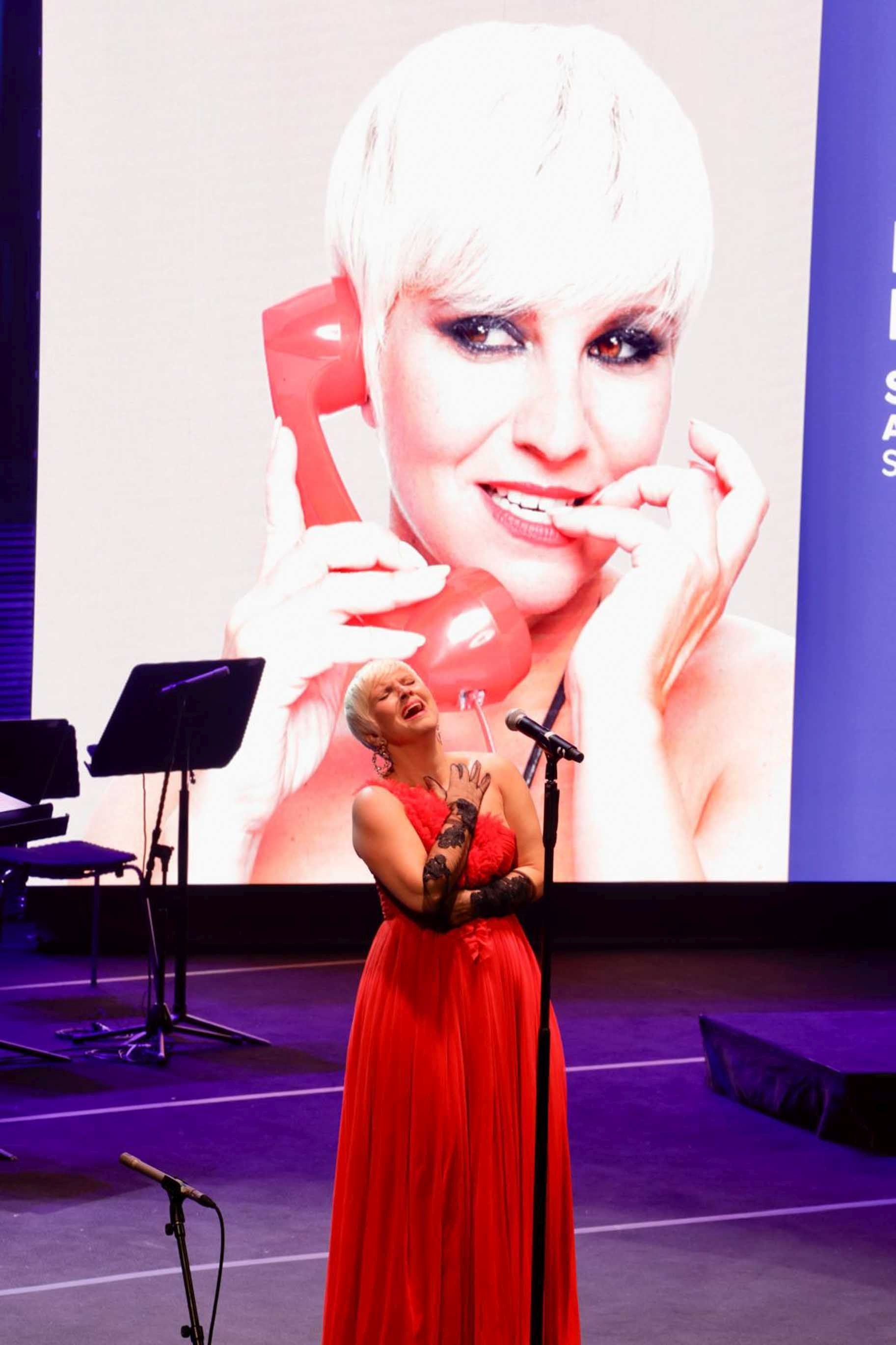 El telón se alza para la nueva temporada del Alfredo Kraus y el Pérez Galdós