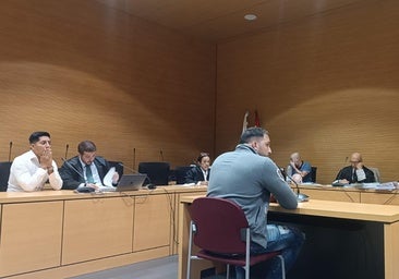 Una testigo oyó como la menor gritaba ayuda tras estar en el baño de un pub con Suso Olivares, exconcursante de 'La isla de las tentaciones'