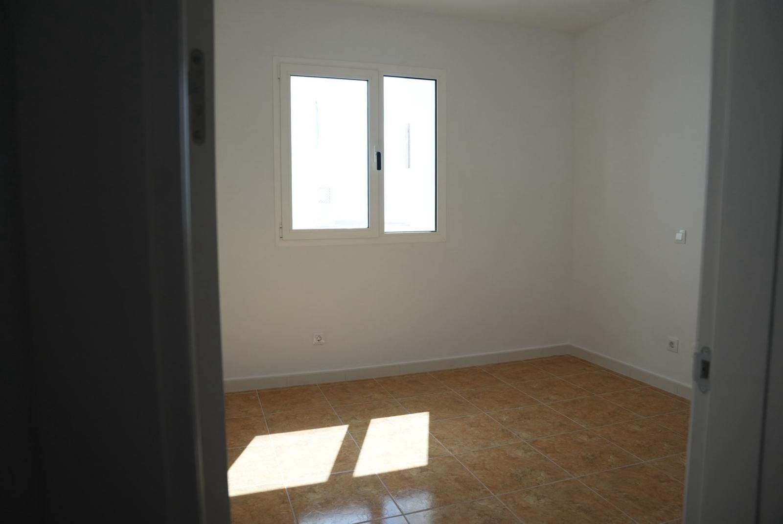 El Gobierno de Canarias entrega un nuevo lote de viviendas en Ingenio