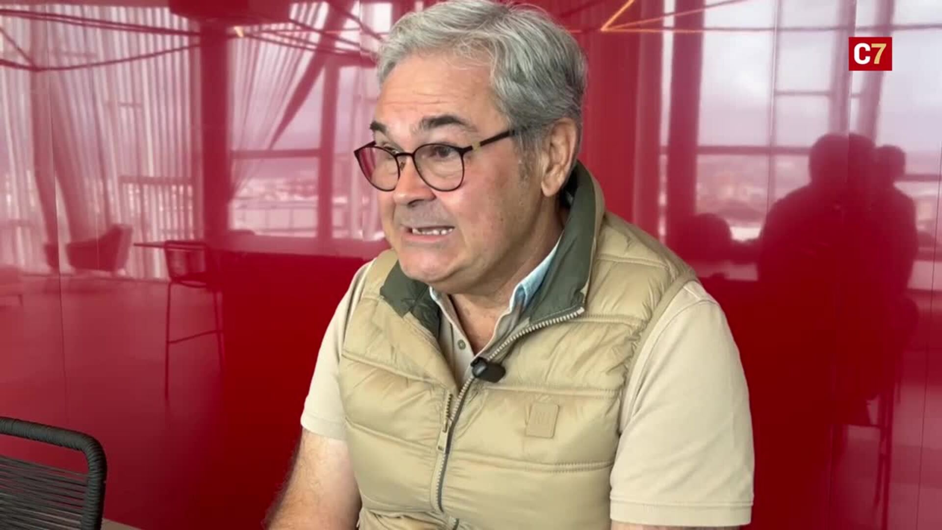 La federación grancanaria de Hípica estudia demandar por el conflicto de las licencias