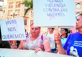 Carta abierta a la consejera Delgado: frente al relato, los datos. El ICI está muerto