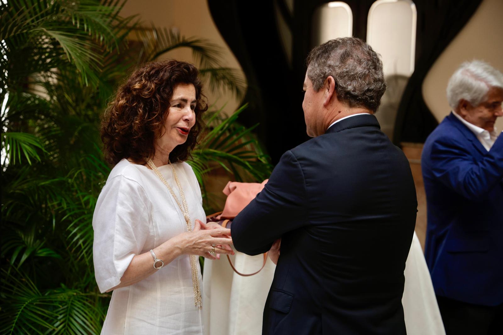 BBVA analiza cómo invertir en un nuevo entorno económico