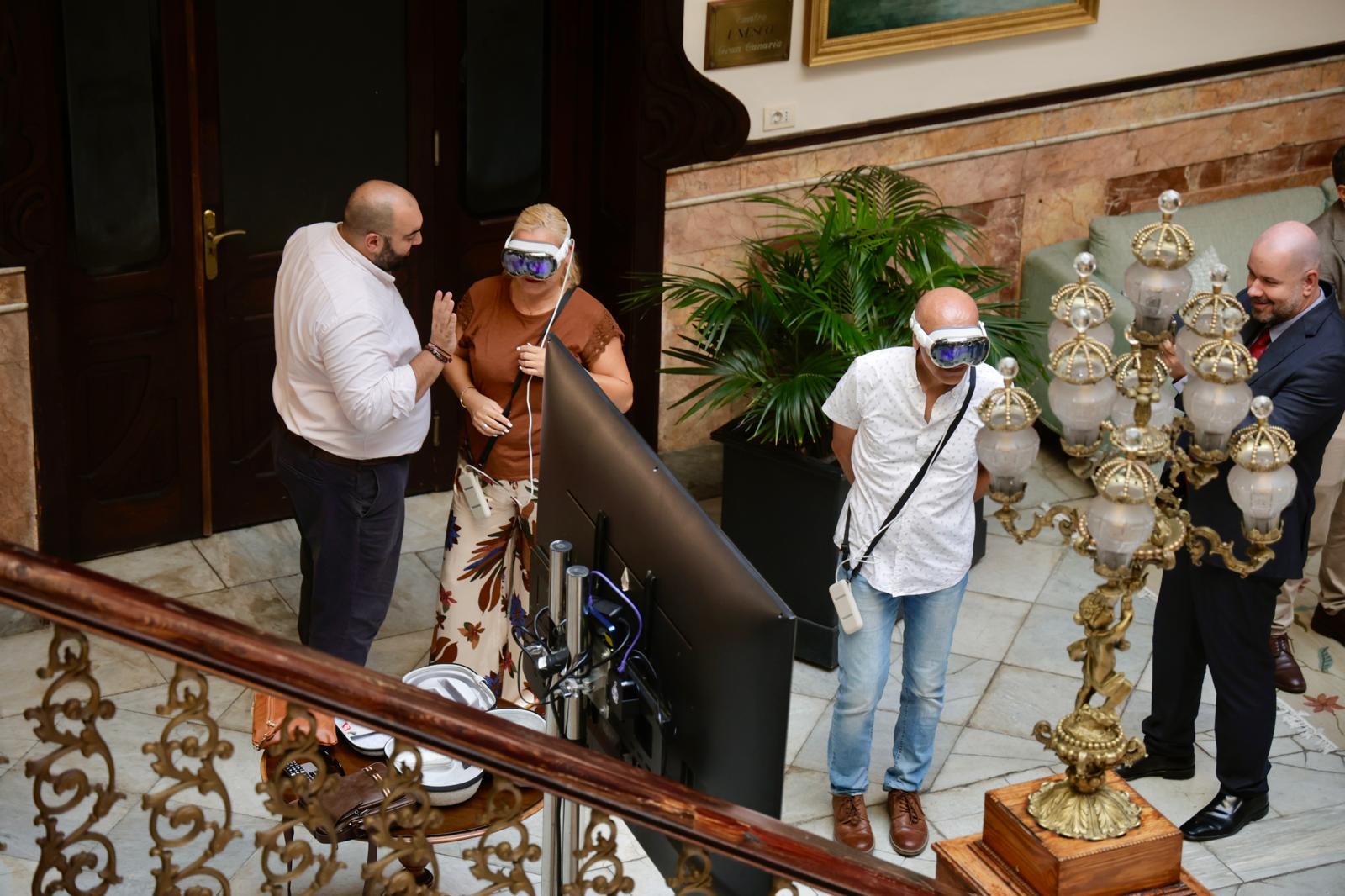 BBVA analiza cómo invertir en un nuevo entorno económico