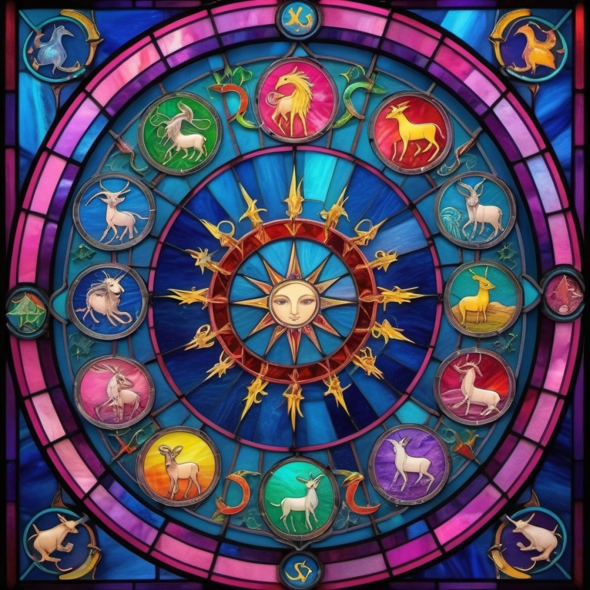 Descubre cómo los astros influirán en tu día: El horóscopo para mañana, jueves, 18 de septiembre de 2025