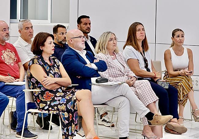 VIII Orígenes Gran Canaria