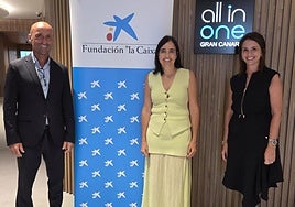 La Fundación DinoSol se vuelca con los menores con escasos recursos en Canarias e impulsa la iniciativa «Merienda para todos»