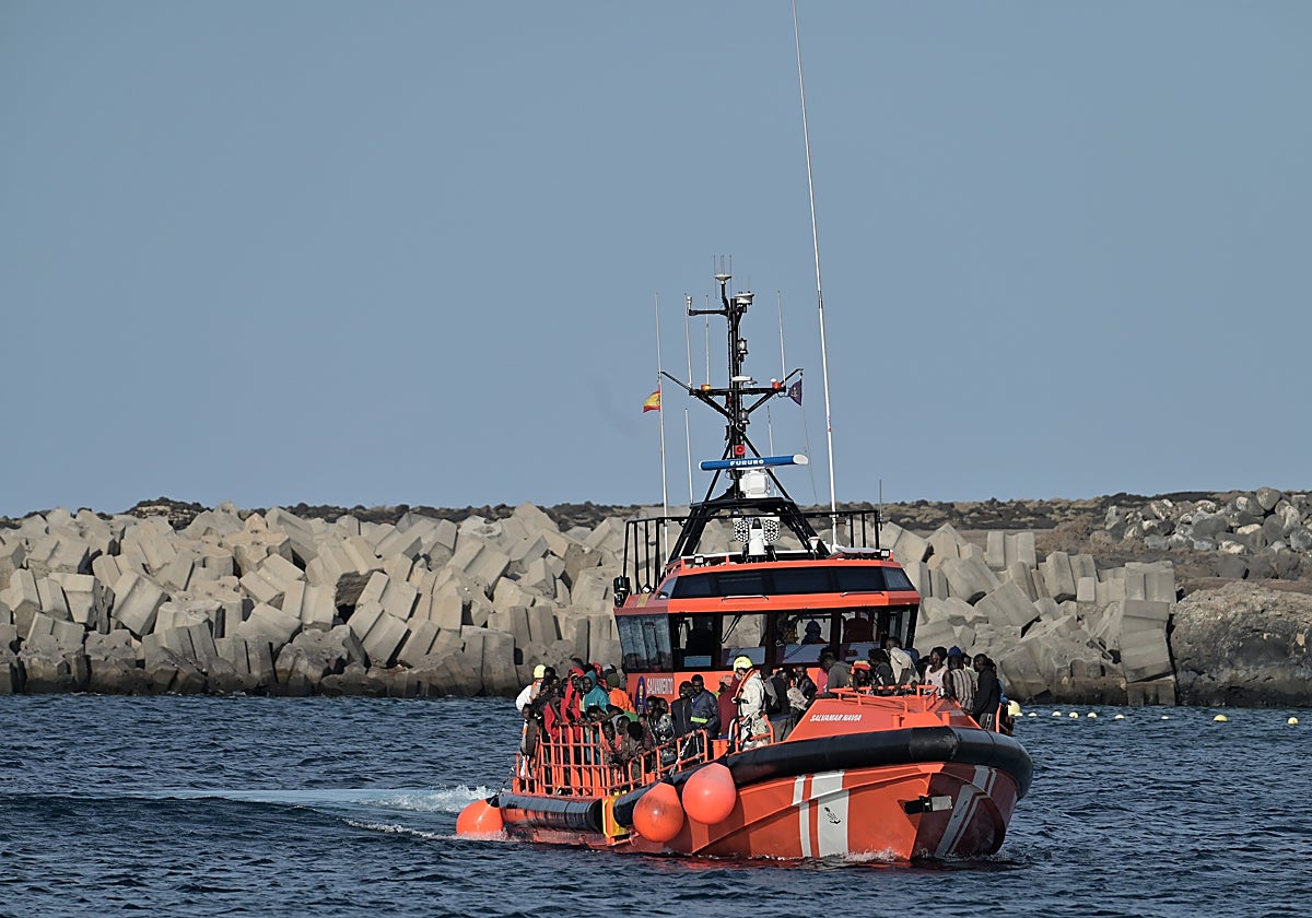 Imagen de archivo de Salvamento