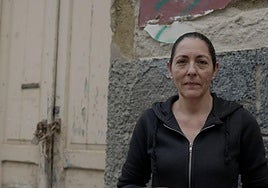 El papel de los medios en la prostitución: «Si la romantizamos, la presentamos como una alternativa profesional»