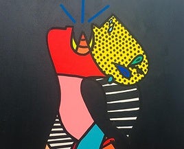 Humanidad o barbarie