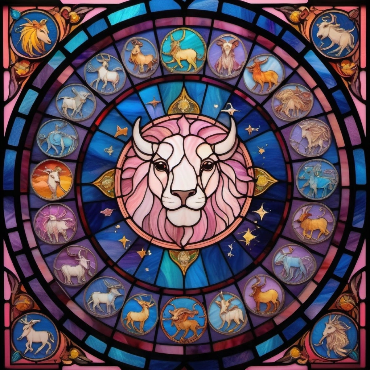 Los secretos del zodiaco para el sábado, 20 de septiembre de 2025: Esto es lo que te depara el destino