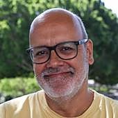 Imagen - «La mayor parte de la gente piensa que su vida no es importante, pero la historia es la historia de la gente»