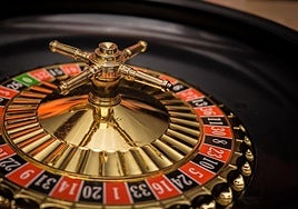 El papel de la seguridad en los casinos online modernos