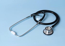 Cómo un seguro de salud ayuda a ahorrar en gastos médicos