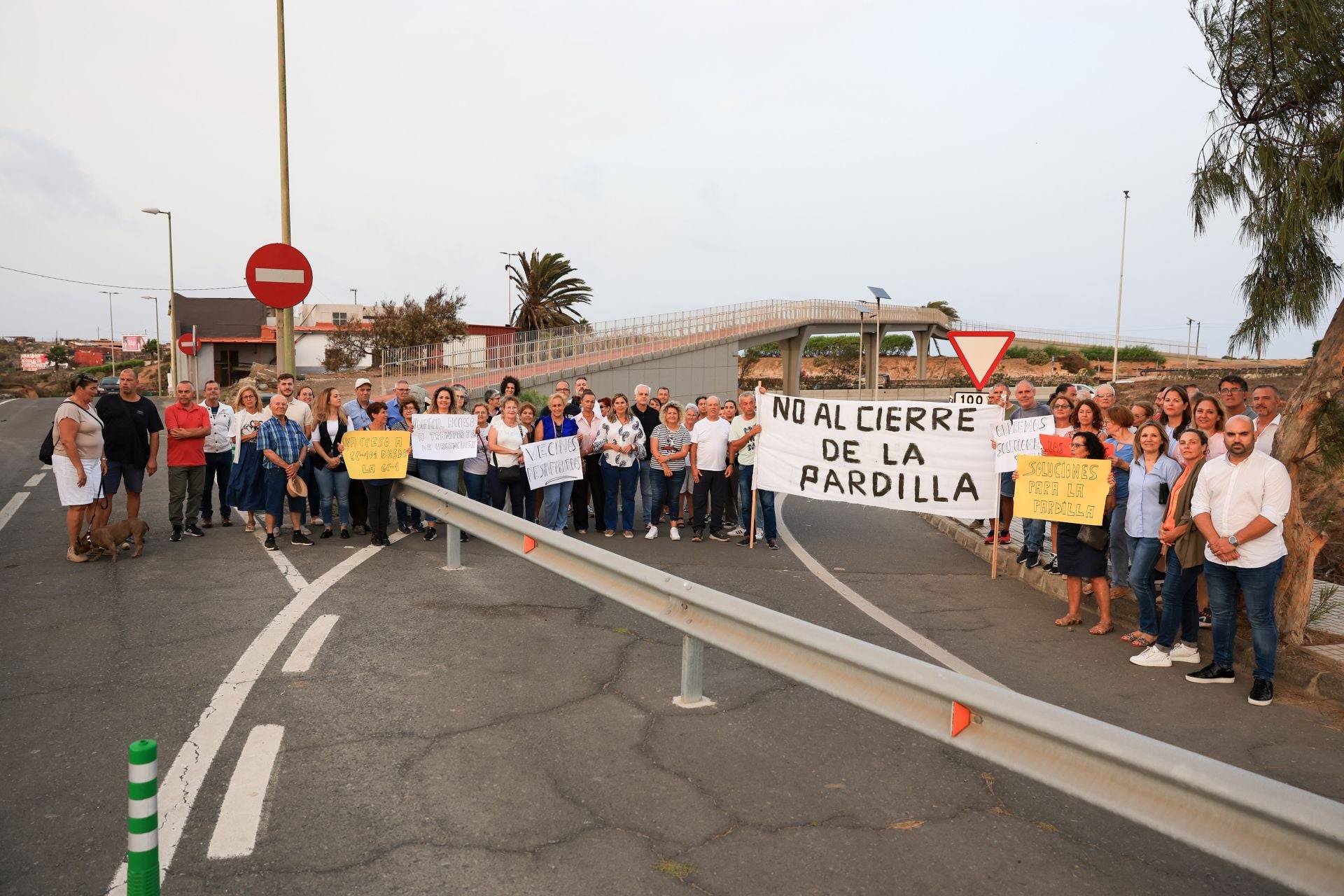 Un canto al disparate