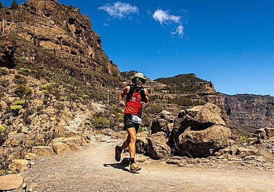 Imagen de la pasada edición.