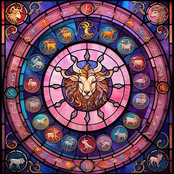 Descubre cómo los astros influirán en tu día: El horóscopo para mañana, viernes, 26 de septiembre de 2025