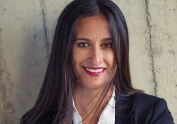 Fallece la exdiputada y escritora Dulce Xerach Pérez