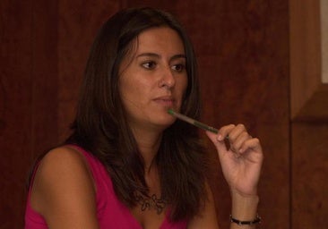 La muerte de Dulce Xerach deja «un vacío irremplazable» en la escena política y cultural