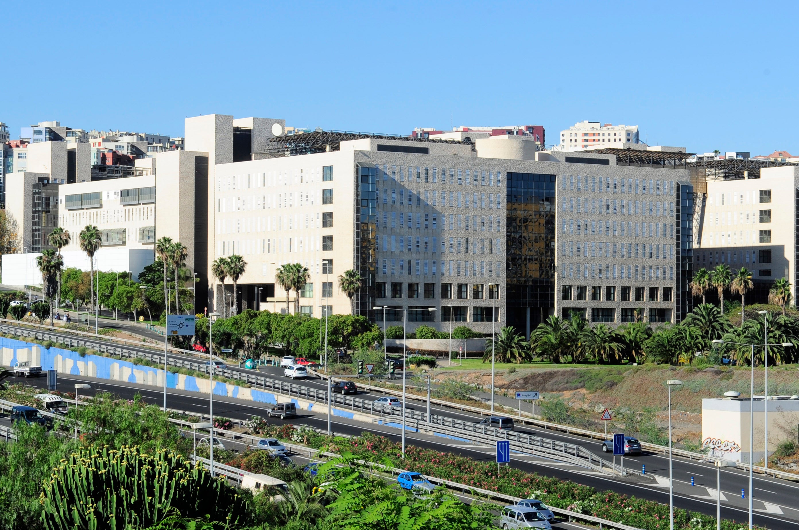 Los impuestos nos devuelven libertad y dignidad