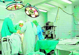 La IA no es un juego: avances reales que transforman la medicina