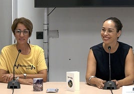 Cultura y música en Mogán en un nuevo Encuentro Veneguera