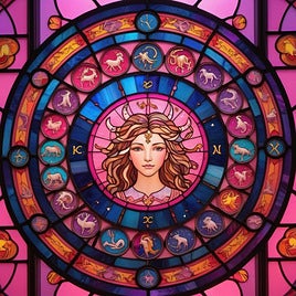 Guía astrológica para el martes, 30 de septiembre de 2025: Prepárate con la energía de los signos