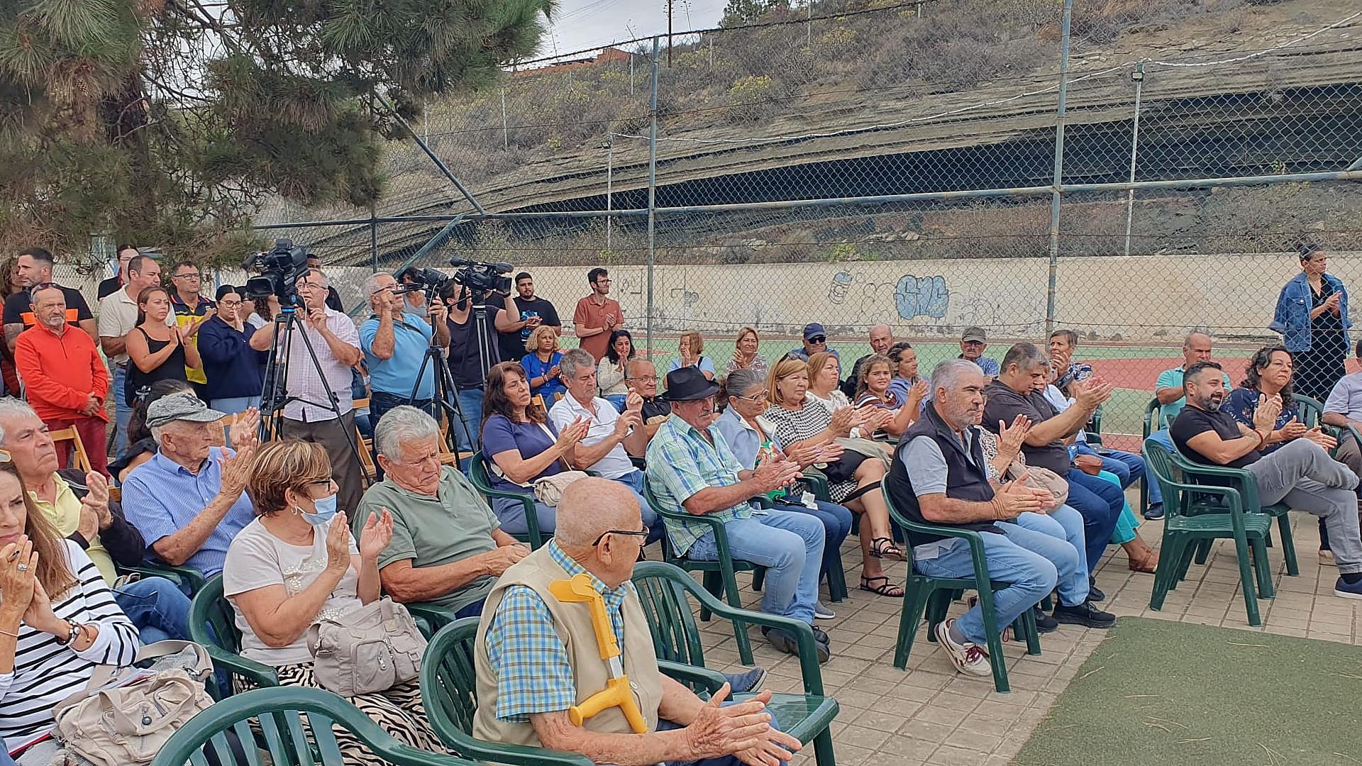 La Solana - Últimas noticias de La Solana en Canarias7