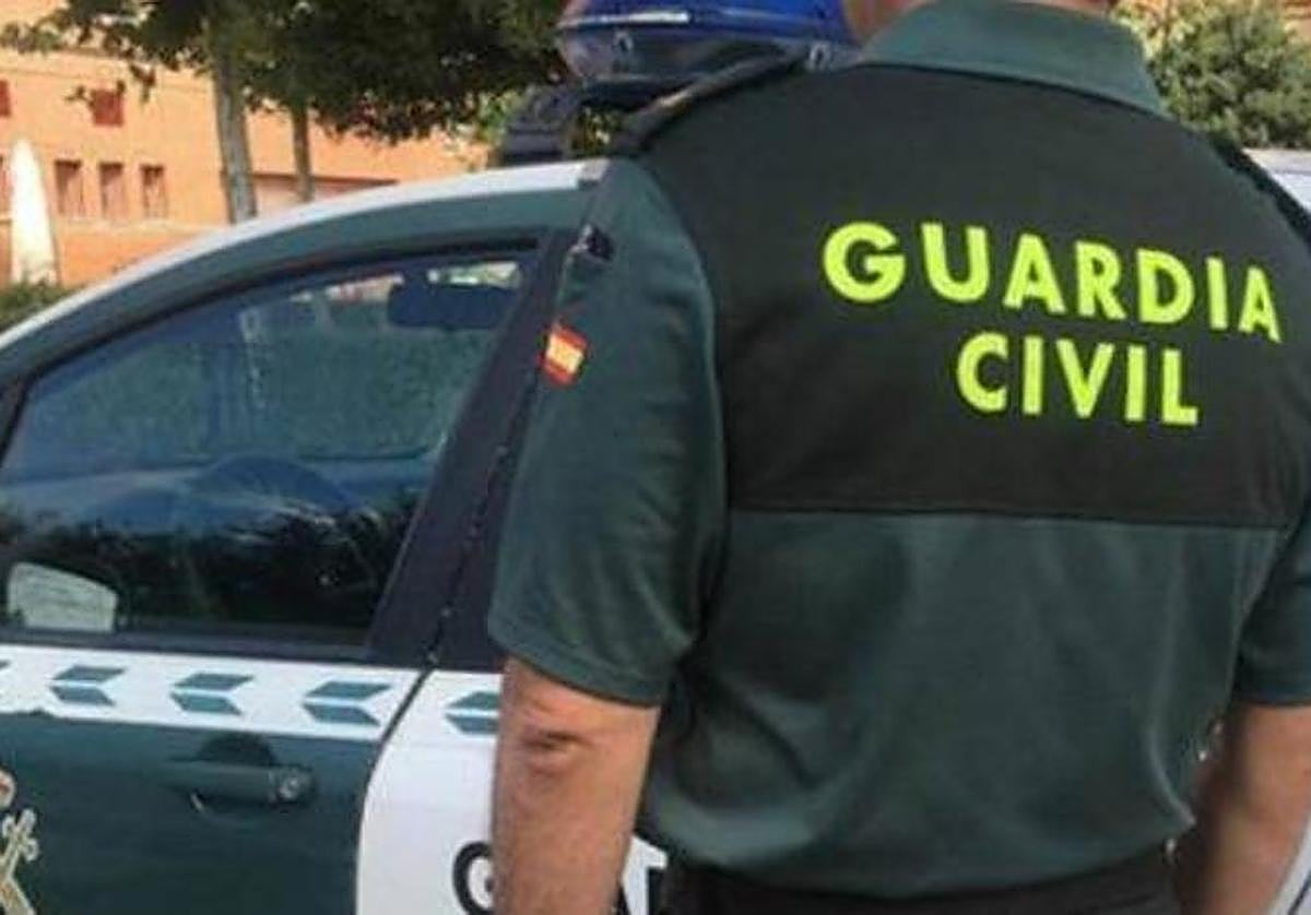 Detenido un empleado de farmacia por robar 4.105 anfetaminas prescritas a 13 menores con TDAH