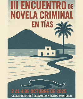 Cartel de la iniciativa.