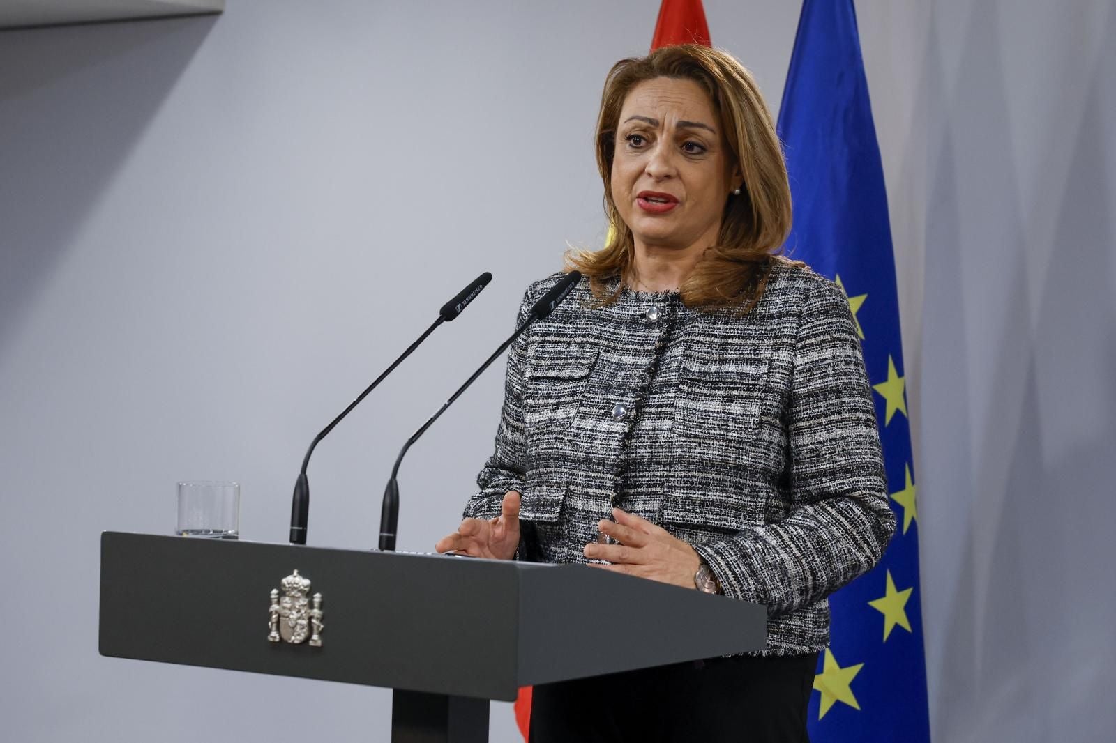 CC se abre a un acuerdo electoral con Primero Canarias: «Hay que limar asperezas pero es posible»