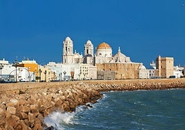 Esa unión ha dado lugar a una conexión aún más cercana, de la que a día de hoy Binter es protagonista.