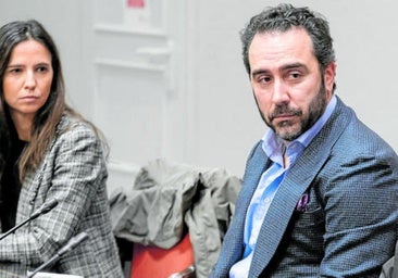 La comisión mascarillas amplía a diciembre el plazo de un dictamen que no tendrá ni consenso ni efecto