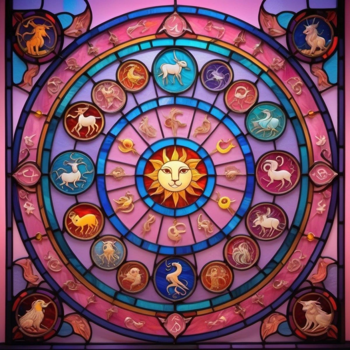 Horóscopo del día sábado, 4 de octubre de 2025: ¿Qué sorpresas traen los astros para tu signo?