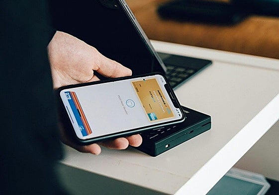 Estafas online en Canarias: cómo comprar y pagar con seguridad