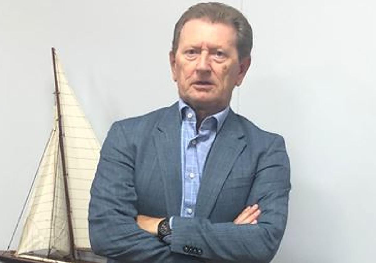 Imagen de Jesús Orozco.