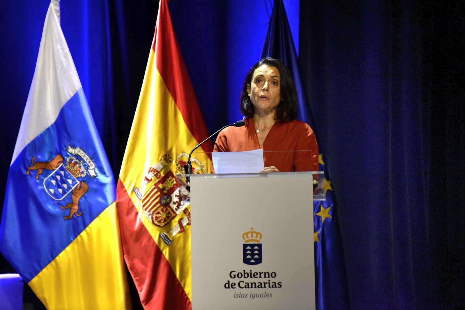 Medallas al Mérito de la Justicia