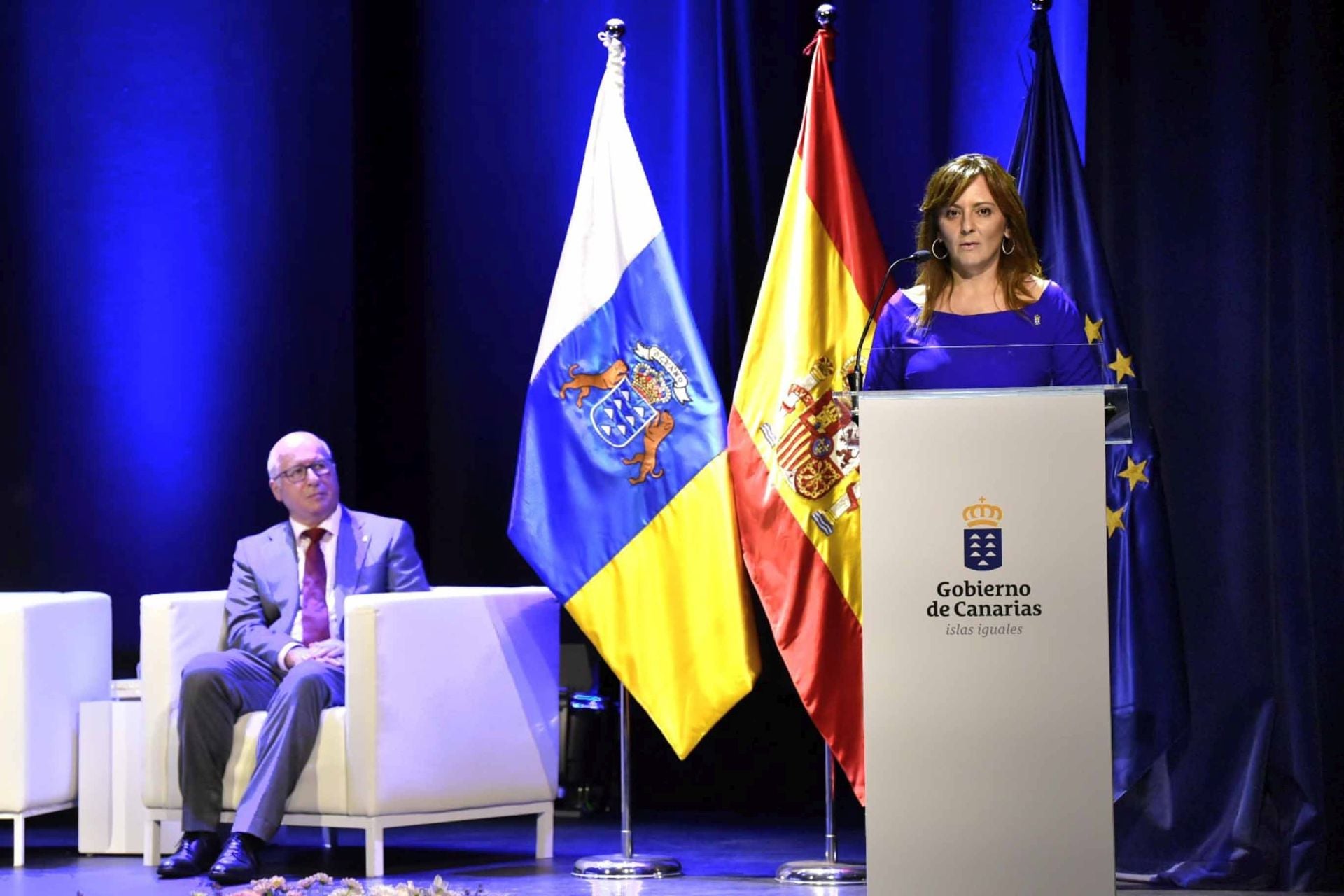 Medallas al Mérito de la Justicia