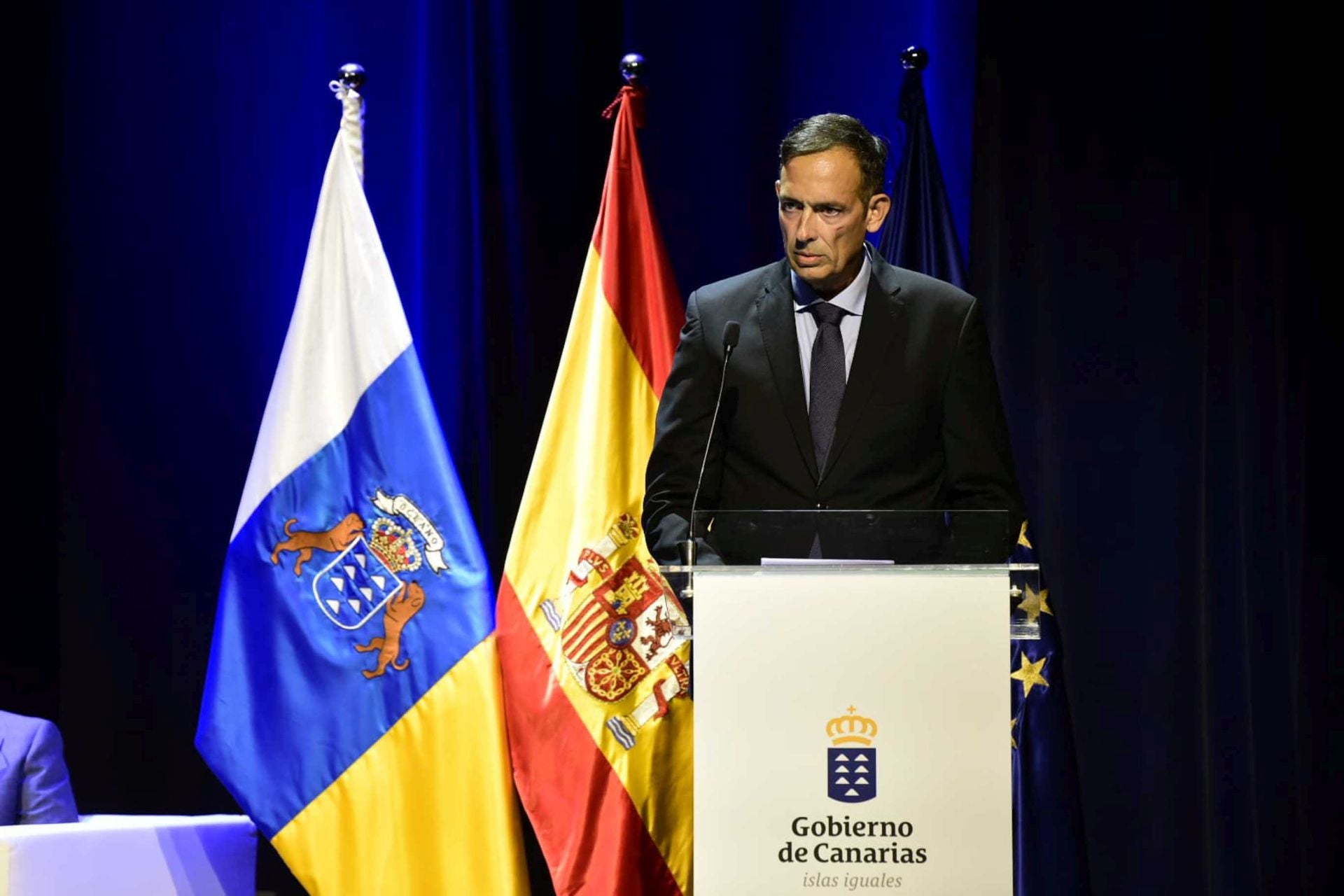 Medallas al Mérito de la Justicia