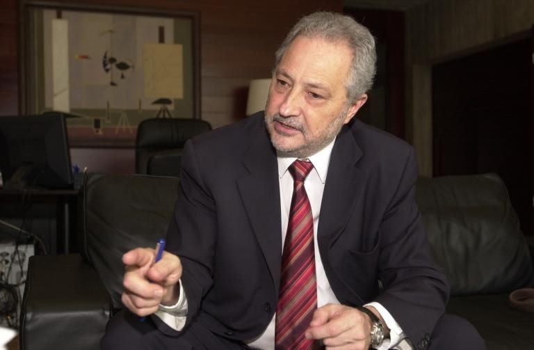 La vida de Adán Martín, en imágenes