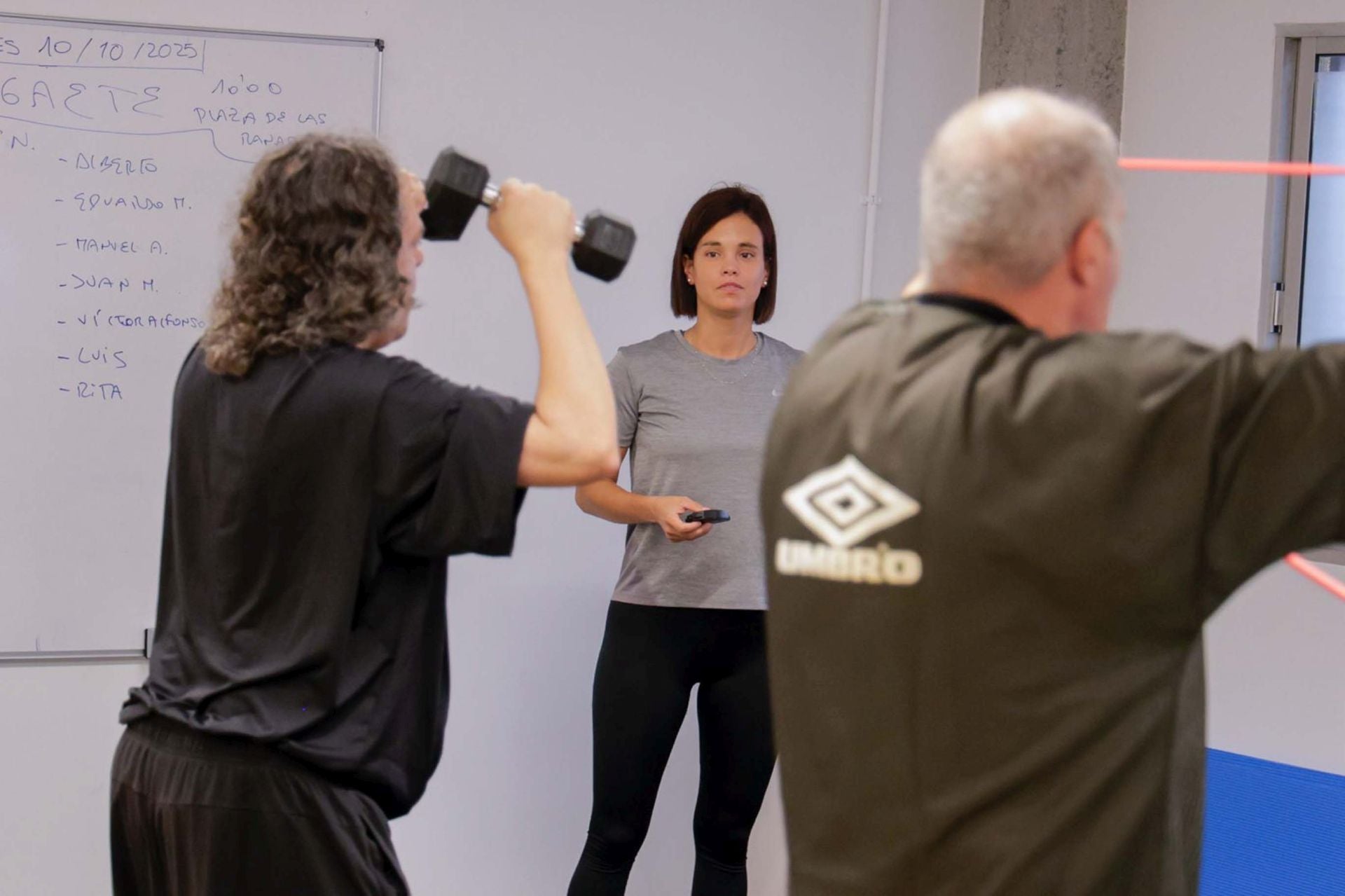 Afaes denuncia el desmantelamiento de la atención a la salud mental