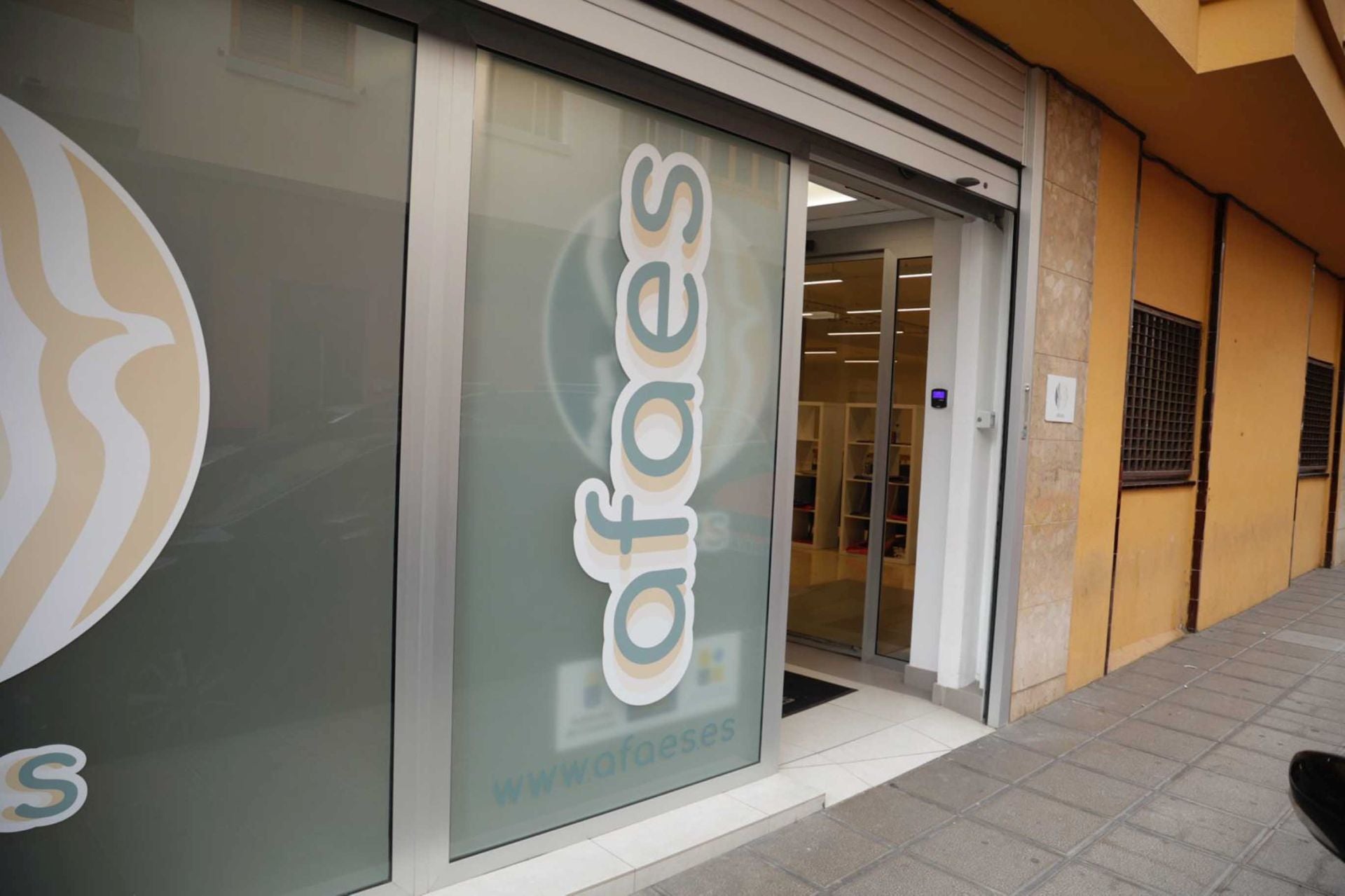 Afaes denuncia el desmantelamiento de la atención a la salud mental