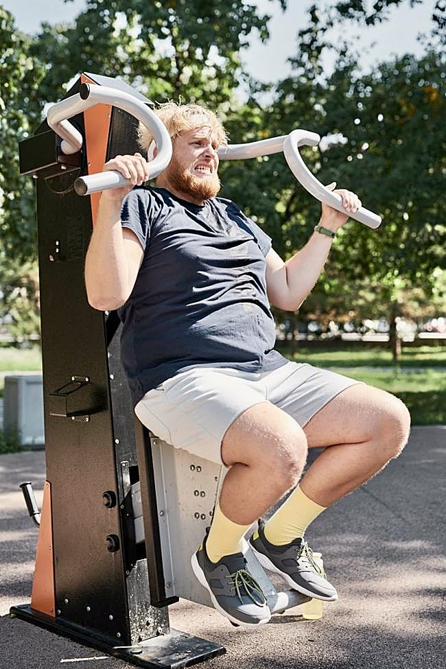 Enciente tu vitamina D