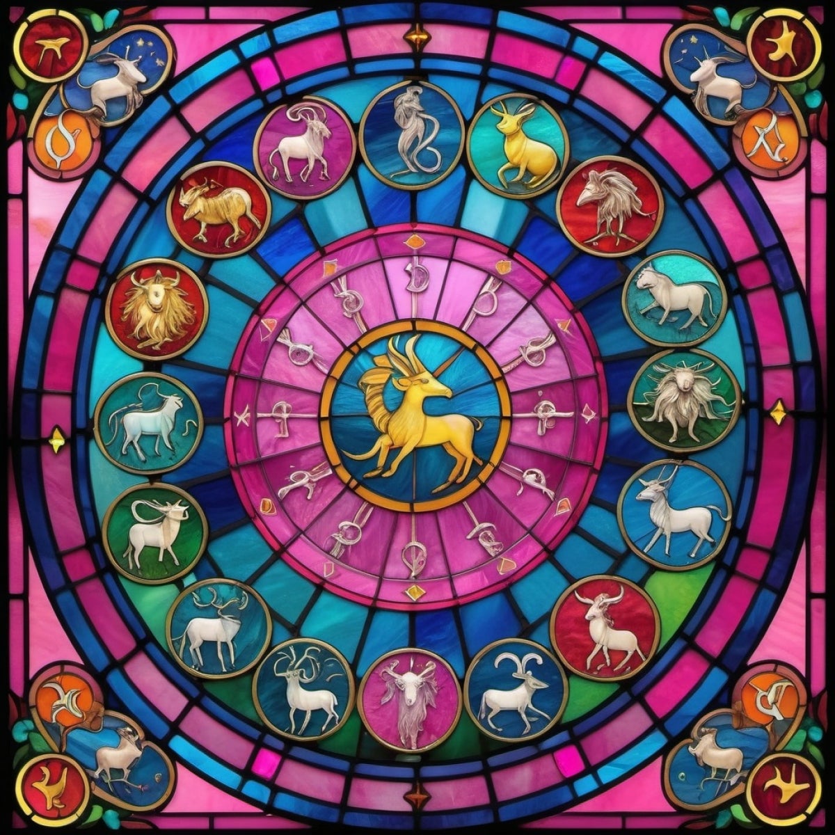 Horóscopo para el día domingo, 19 de octubre de 2025: Consejos cósmicos para afrontar tu jornada