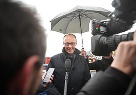 Escudo social y empleo