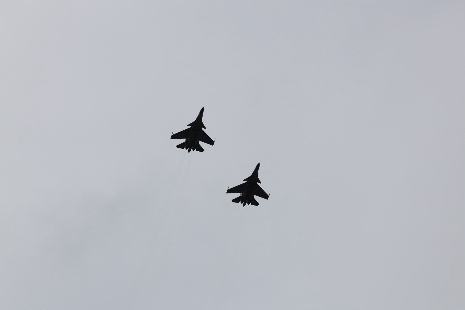 Spotters en Gando: la pasión por la aviación en el cielo de Gran Canaria