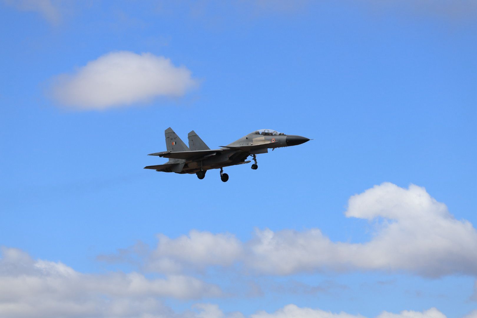 Spotters en Gando: la pasión por la aviación en el cielo de Gran Canaria