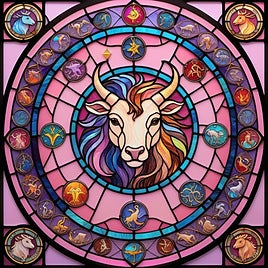 Horóscopo para el día viernes, 24 de octubre de 2025: Consejos cósmicos para afrontar tu jornada