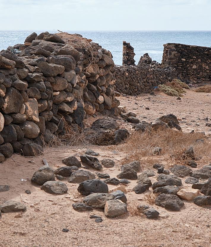Imagen secundaria 2 - A por menos camas en el plan parcial Rosa del Lago