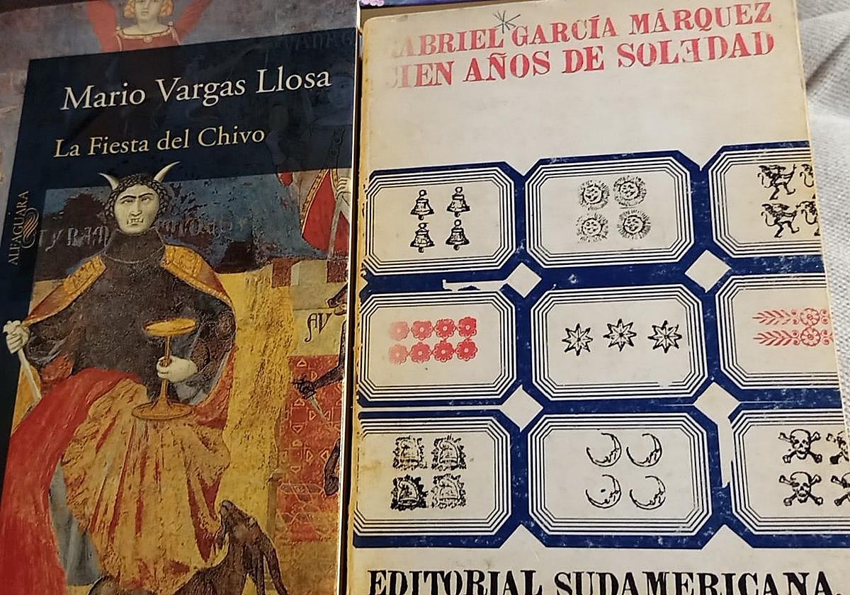 El purismo estadounidense que debe imitar España