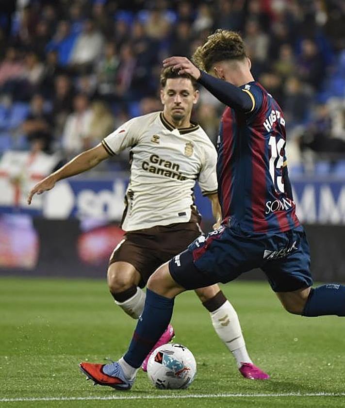 Imagen secundaria 2 - Lukovic es de oro